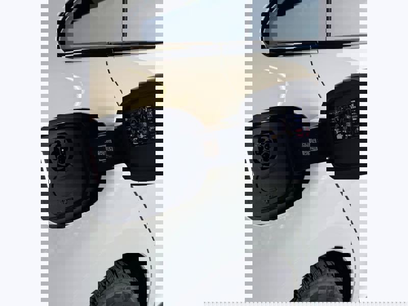 Image Mercedes-Benz CLA COUPÉ CLA 250+ avec technologie EQ Limited Edition  